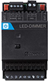 Comexio RGBW LED Dimmer